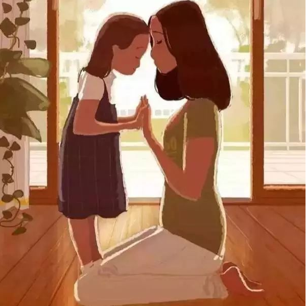 微信图片_20220506094738.png 微信图片_20220506094738.png