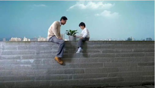 微信图片_20220514152828.png 微信图片_20220514152828.png