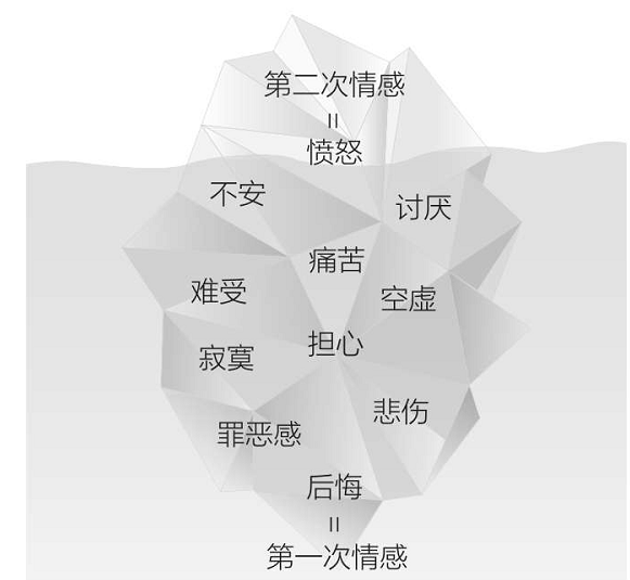 微信图片_20220620114651.png