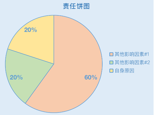 微信图片_20220620113945.png