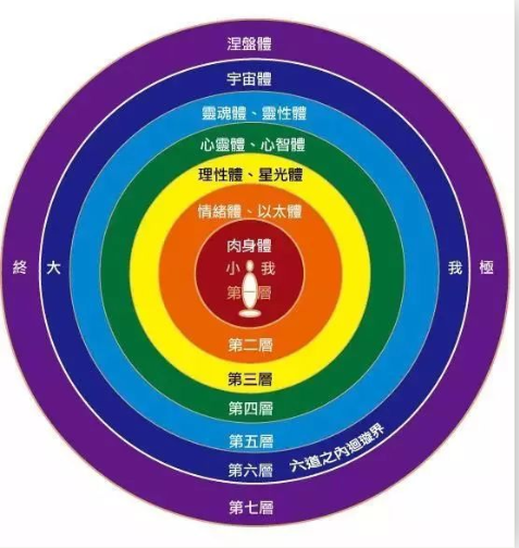 微信图片_20220704175444.png