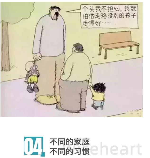 微信图片_20220818233437.png