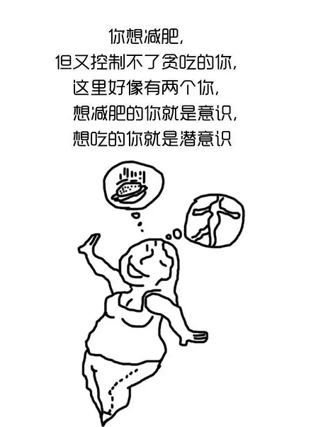 微信图片_20220830163307.png