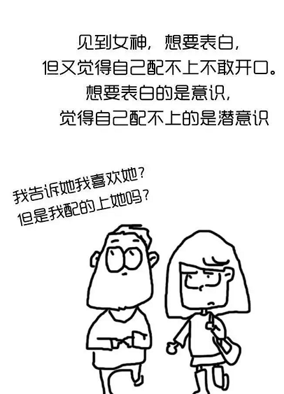 微信图片_20220830163313.png