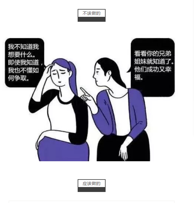 微信图片_20220921163146.png