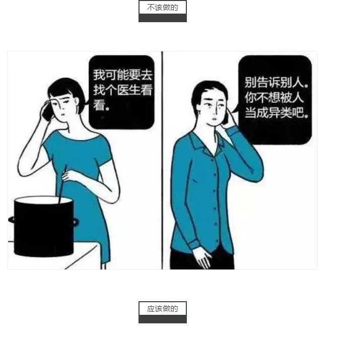 微信图片_20220921163113.png