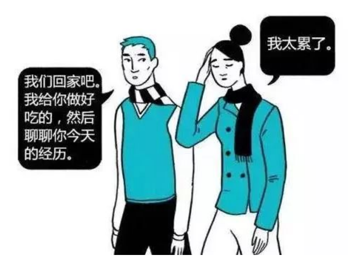 微信图片_20220921163108.png