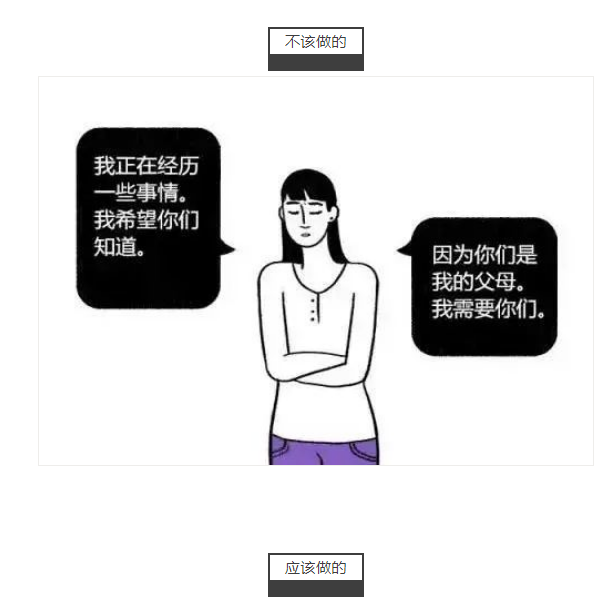 微信图片_20220922163303.png