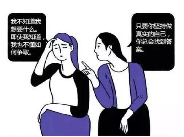 微信图片_20220922163133.png