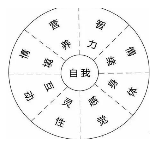 微信图片_20090102062707.png