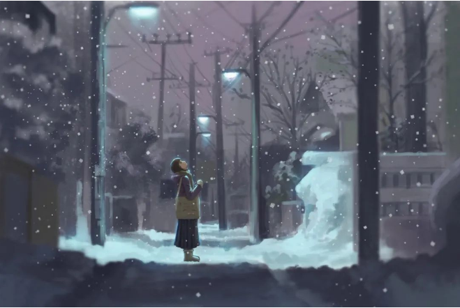 微信图片_20221028165426.png 微信图片_20221028165426.png