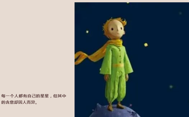 微信图片_20090101003401.png