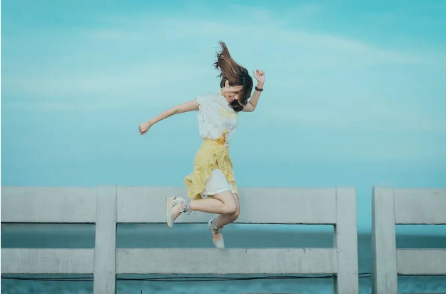 微信图片_20090101005037.png