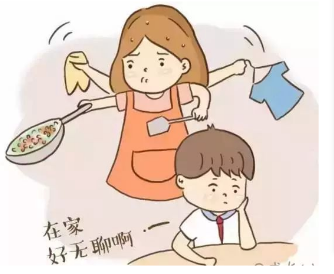 微信图片_20090102005638.png