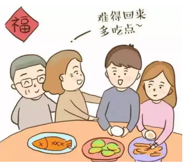 微信图片_20090102005853.png