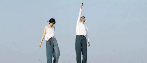 微信图片_20090102011003.png 微信图片_20090102011003.png