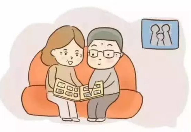 微信图片_20090102010029.png