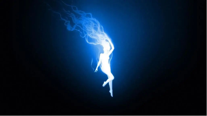 微信图片_20090102042412.png 微信图片_20090102042412.png