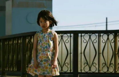 微信图片_20090102040123.png 微信图片_20090102040123.png