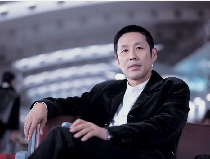 微信图片_20090101012119.png