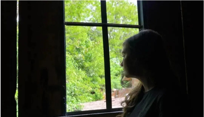 微信图片_20090101012725.png 微信图片_20090101012725.png