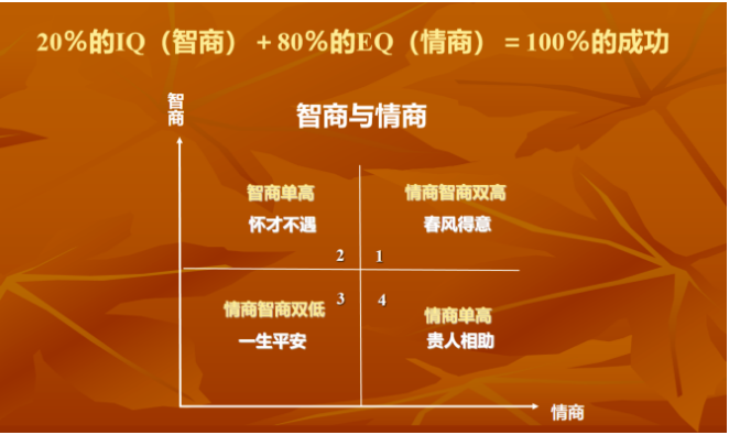 微信图片_20090101013507.png 微信图片_20090101013507.png