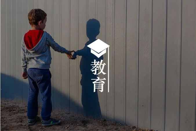 微信图片_20090101013100.png 微信图片_20090101013100.png