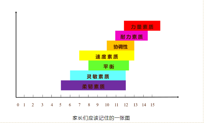 微信图片_20090101013341.png 微信图片_20090101013341.png