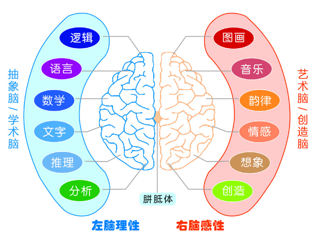 微信图片_20090101013429.png 微信图片_20090101013429.png