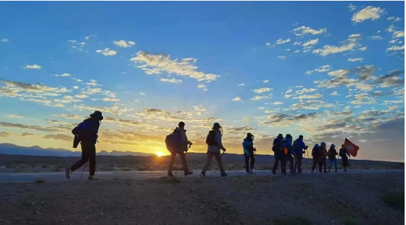 微信图片_20090101013257.png 微信图片_20090101013257.png