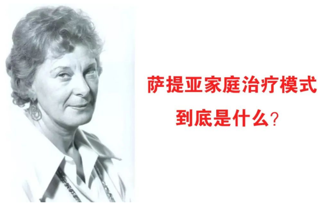 微信图片_20221108162644.png 微信图片_20221108162644.png