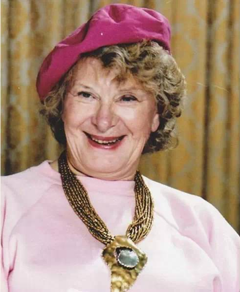 微信图片_20221108162524.png 微信图片_20221108162524.png