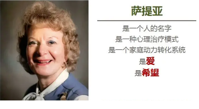 微信图片_20221108162607.png 微信图片_20221108162607.png