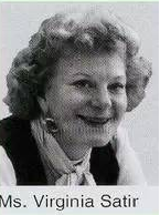 微信图片_20221108162452.png 微信图片_20221108162452.png