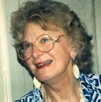 微信图片_20221108162715.png 微信图片_20221108162715.png