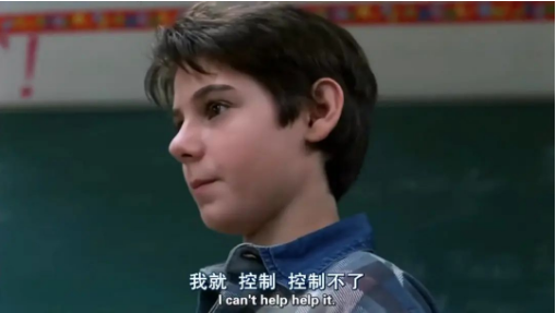 微信图片_20090101015959.png 微信图片_20090101015959.png