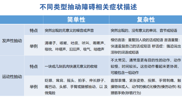 微信图片_20090101015858.png