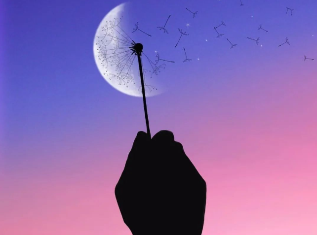 微信图片_20221110150732.png 微信图片_20221110150732.png