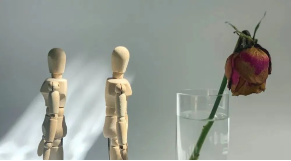微信图片_20221110152012.png 微信图片_20221110152012.png