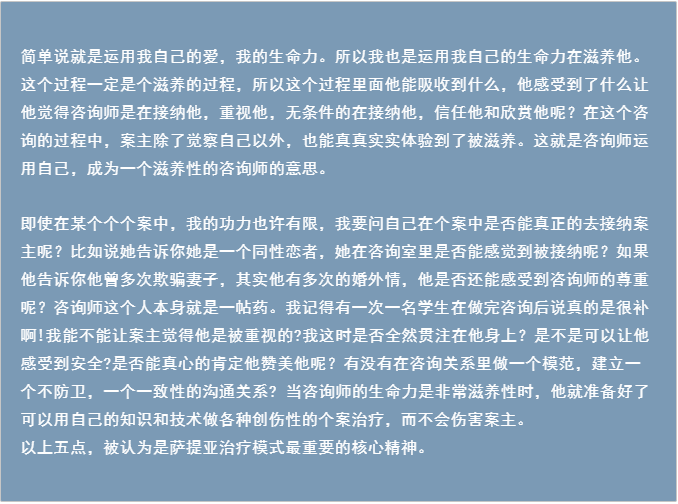 微信图片_20221115164831.png