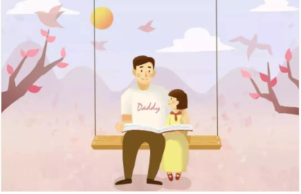 微信图片_20221129154553.png