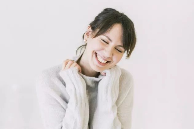 微信图片_20221213182205.png