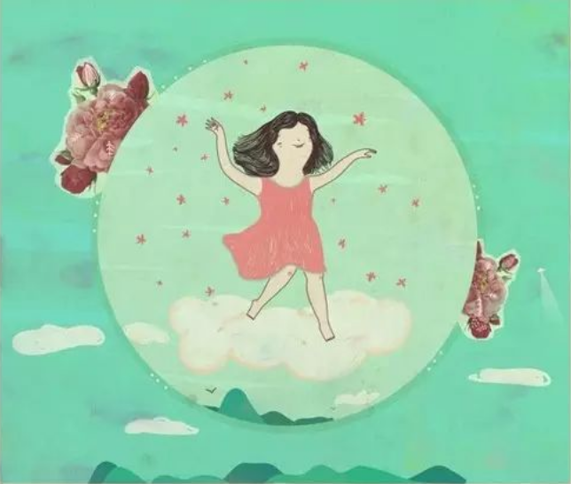 微信图片_20221213190620.png 微信图片_20221213190620.png