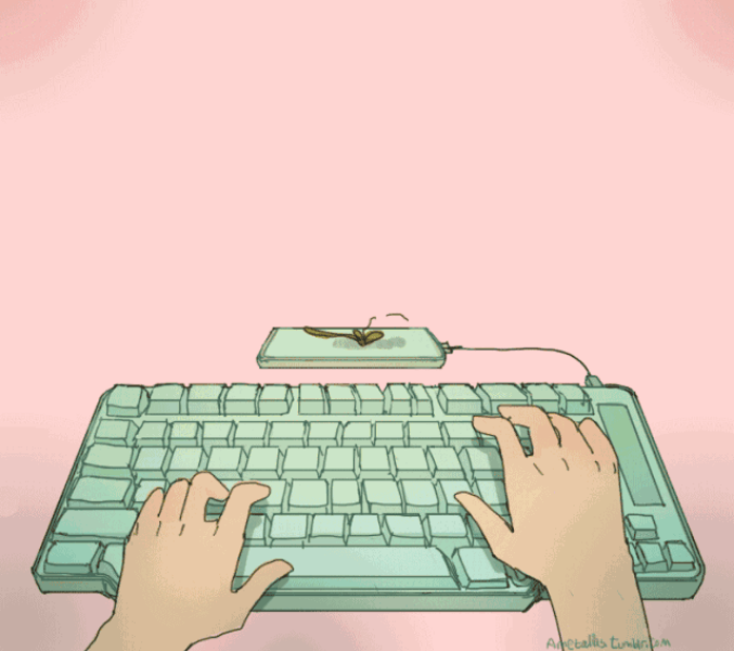 微信图片_20221213184658.png