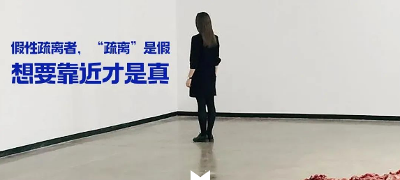 微信图片_20221213185248.png