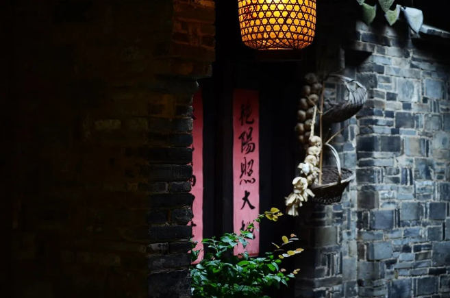 微信图片_20221230205728.png