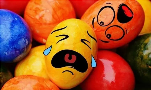 微信图片_20230104185955.png 微信图片_20230104185955.png
