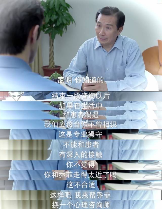 微信图片_20230406103748.png