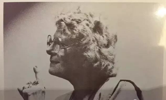 微信图片_20230416162232.png 微信图片_20230416162232.png