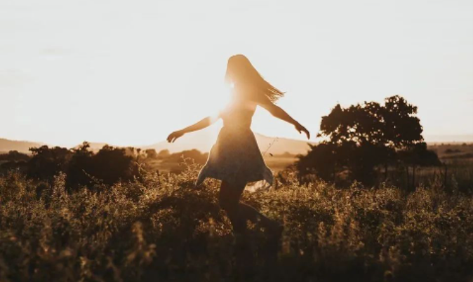 微信图片_20230417105829.png 微信图片_20230417105829.png